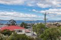 Property photo of 8 Byard Street Mount Stuart TAS 7000