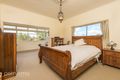 Property photo of 8 Byard Street Mount Stuart TAS 7000