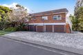 Property photo of 46 Nicholson Parade Cronulla NSW 2230