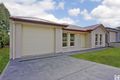 Property photo of 18 Barns Avenue Highbury SA 5089