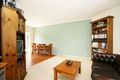 Property photo of 2/9 Connors Street Highett VIC 3190