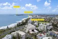 Property photo of 13/9 Douglas Street Mooloolaba QLD 4557