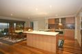 Property photo of 7 Lia Amie Place Berwick VIC 3806