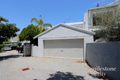 Property photo of 2/13 Helm Street Mount Pleasant WA 6153