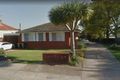 Property photo of 4/268 Stoney Creek Road Kingsgrove NSW 2208