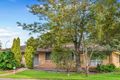 Property photo of 1 Pullen Place Kiama NSW 2533