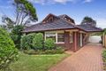 Property photo of 17 Wangalla Road Riverview NSW 2066