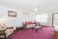 Property photo of 62A Victory Parade Wallsend NSW 2287