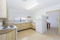 Property photo of 62A Victory Parade Wallsend NSW 2287