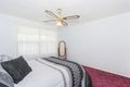 Property photo of 62A Victory Parade Wallsend NSW 2287