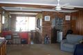 Property photo of 7 Cabbage Tree Palm Crescent Pelican NSW 2281