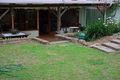 Property photo of 12 Bulwarra Street Keiraville NSW 2500