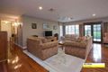 Property photo of 29 Castile Street Indooroopilly QLD 4068
