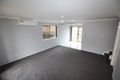 Property photo of 13/107 Killarney Crescent Capalaba QLD 4157