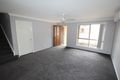 Property photo of 13/107 Killarney Crescent Capalaba QLD 4157