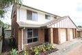 Property photo of 13/107 Killarney Crescent Capalaba QLD 4157