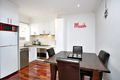 Property photo of 3/28 Daly Street Brunswick West VIC 3055