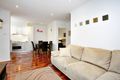 Property photo of 3/28 Daly Street Brunswick West VIC 3055