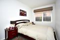 Property photo of 3/28 Daly Street Brunswick West VIC 3055