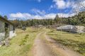 Property photo of 23 Cordwell Road Franklin TAS 7113