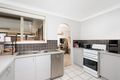 Property photo of 6 Scobie Place Mount Annan NSW 2567