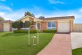 Property photo of 6 Scobie Place Mount Annan NSW 2567