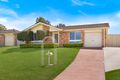 Property photo of 6 Scobie Place Mount Annan NSW 2567