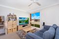 Property photo of 6 Scobie Place Mount Annan NSW 2567