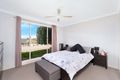 Property photo of 6 Scobie Place Mount Annan NSW 2567