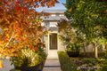 Property photo of 4 Watson Street Glen Iris VIC 3146