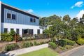 Property photo of 1 Round Bush Crescent Maroochydore QLD 4558