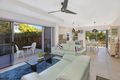 Property photo of 1 Round Bush Crescent Maroochydore QLD 4558