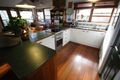 Property photo of 51 Appleby Road North Narooma NSW 2546