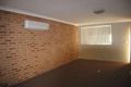 Property photo of 6/177-179 Targo Road Girraween NSW 2145
