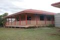 Property photo of 92 Morcom Street Calliope QLD 4680