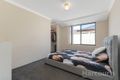 Property photo of 16 Maryport Way Butler WA 6036