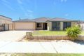 Property photo of 16 Maryport Way Butler WA 6036