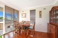 Property photo of 148 Wyndarra Way Koonawarra NSW 2530