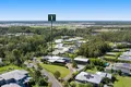 Property photo of 6 Glasswing Avenue Palmview QLD 4553