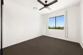 Property photo of 6 Glasswing Avenue Palmview QLD 4553