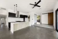 Property photo of 6 Glasswing Avenue Palmview QLD 4553
