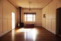 Property photo of 17 Myrtle Street Dorrigo NSW 2453