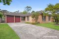 Property photo of 6 Western Crescent Westleigh NSW 2120