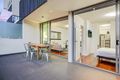 Property photo of 402/53 Wyandra Street Teneriffe QLD 4005