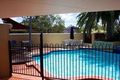 Property photo of 5 Allawah Street Albany Creek QLD 4035