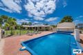 Property photo of 140 Rosewood Drive Chittering WA 6084