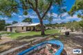 Property photo of 140 Rosewood Drive Chittering WA 6084