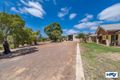 Property photo of 140 Rosewood Drive Chittering WA 6084