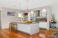 Property photo of 1112 Burke Road Balwyn North VIC 3104