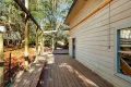 Property photo of 23 Warrambat Road Sawmill Settlement VIC 3723